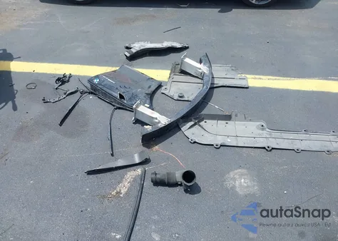 2013 BMW Z4 Sdrive28I из США, поврежденный, VIN WBALL5C54DJ103959